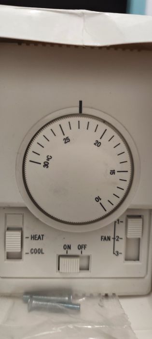 Пульт для фанкоила 10000тыс
