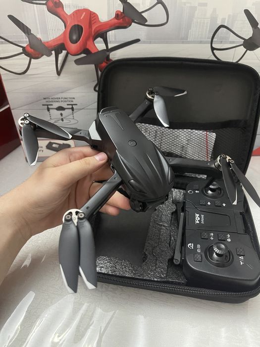 Drone sotiladi orginal dron