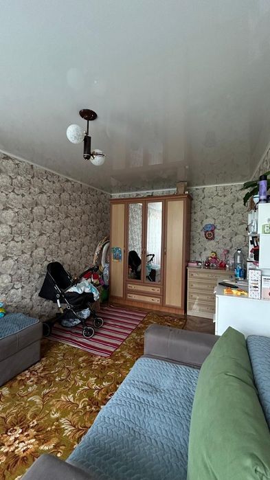 Продам 3к р-н Северного 4/5