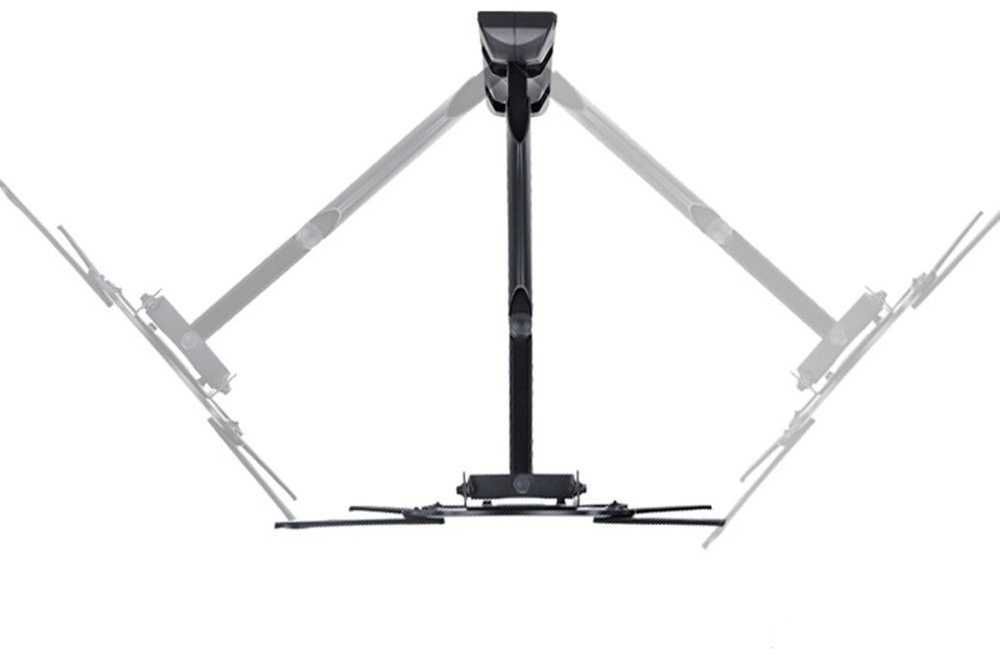 кронштейны разные