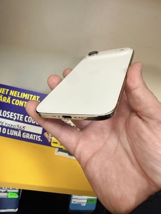 iPhone Air 256 Gb