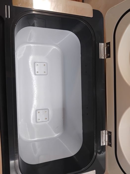 Хладилна Чанта BeerCooler