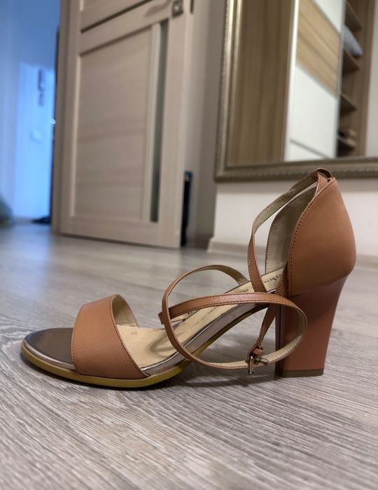 Босоножки Marko 40р.