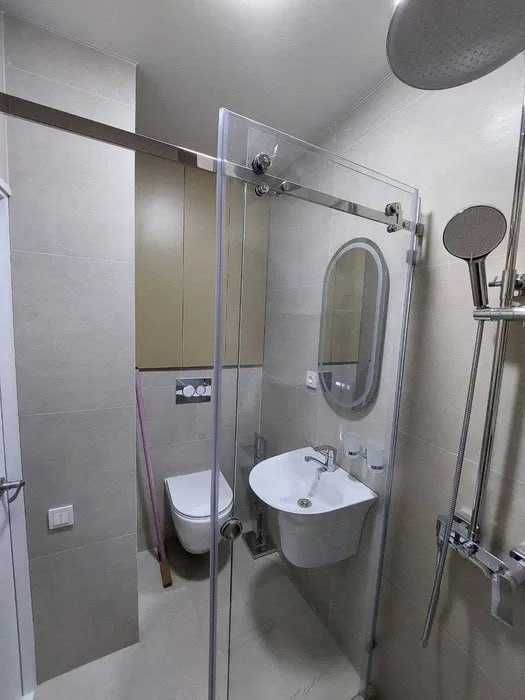 Сдаётся кв ЖК Альфраганус ул Фаргона Йули 4/5/9 ро-н Мирабадский