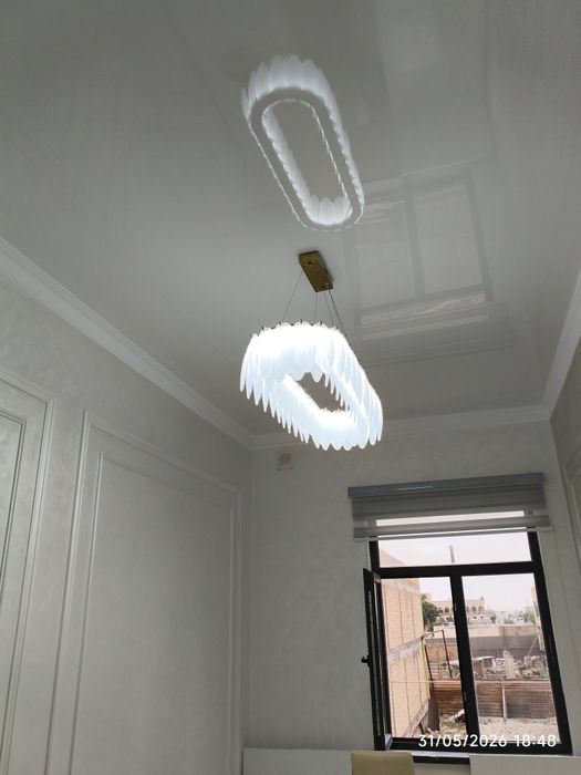 Sifatli elektirika xizmatlari