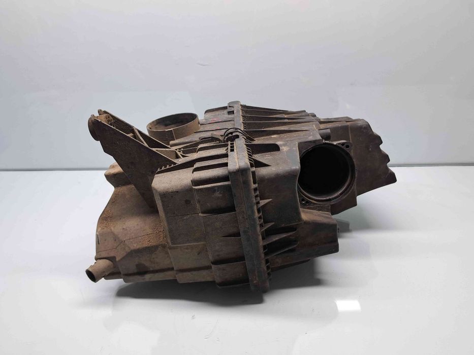 Carcasa filtru aer Volkswagen Transporter 5 (7HB, 7HJ) [Fabr 2004-2013