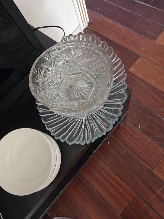 Посуда бу для дома, дачи и тд