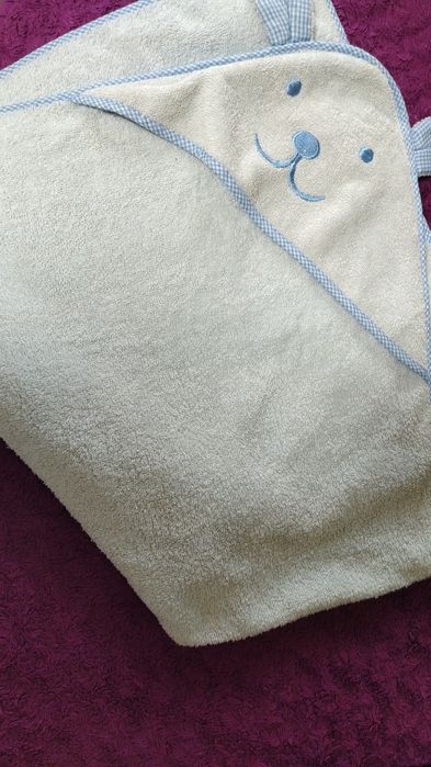 Вещи на мальчика и девочку, до 14лет