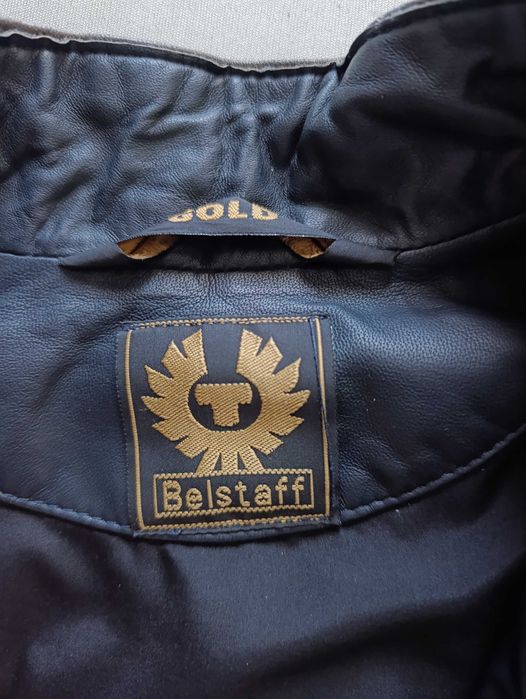 Geaca piele naturala dama