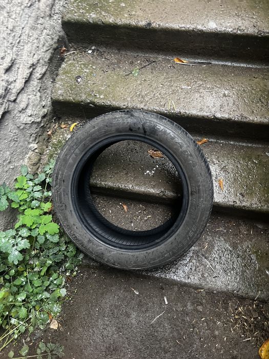 шина Centara 185 55 R15