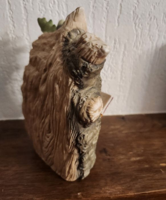 Bufnite colectie  piese