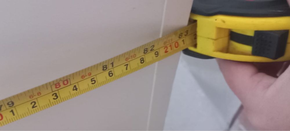 Продам кухонный гарнитур с газплитой