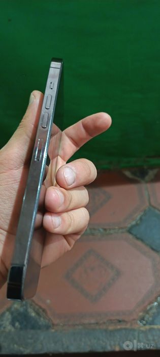 IPhone 13 pro max 520$