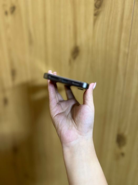 Samsung S24 128 gb