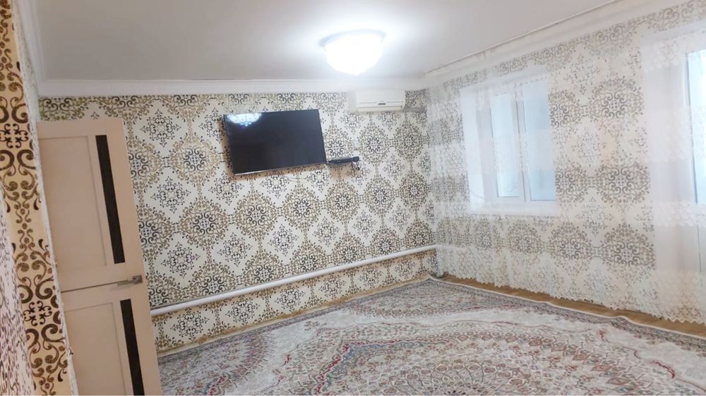 СРОЧНО Продается  4х ком.кв в ПНГС