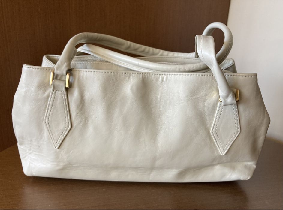 Чанти, 3 броя за 15 евро