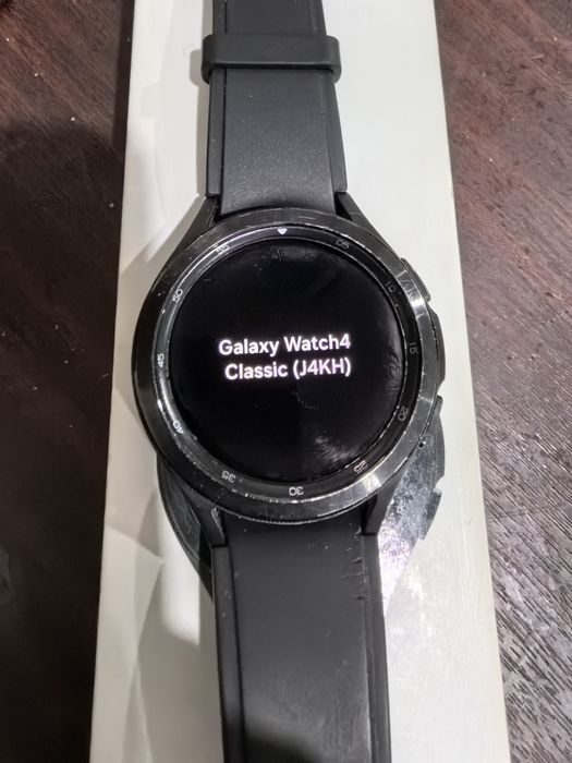 Продам смарт часы