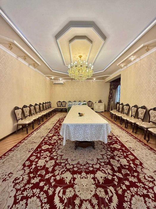 №АD-0929 - Сдаётся на Глинке. Ранее не сдавалось. Локация супер!!!