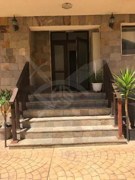 Продава се Тристаен апартамент в к.к. Слънчев бряг - 82 кв.м за 535 €/кв.м - Снимка #8