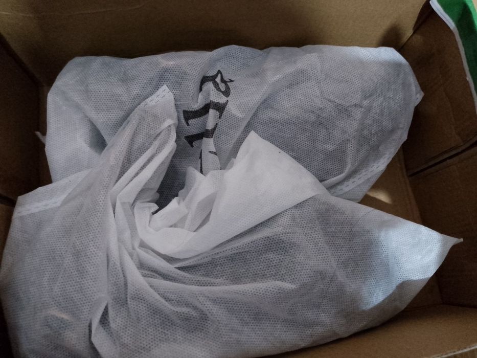 Туфли на каблуке размер 38