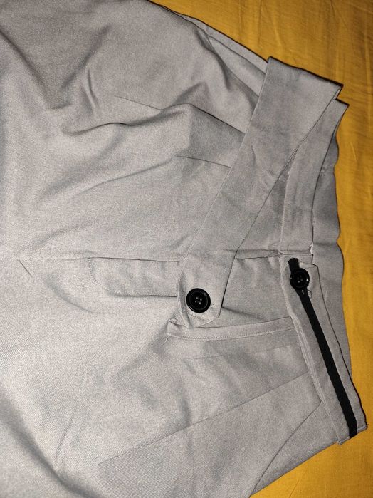 Панталон Zara + подарък
