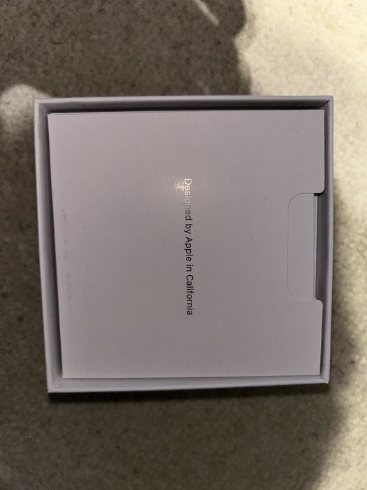 AirPods Pro 2 2generation