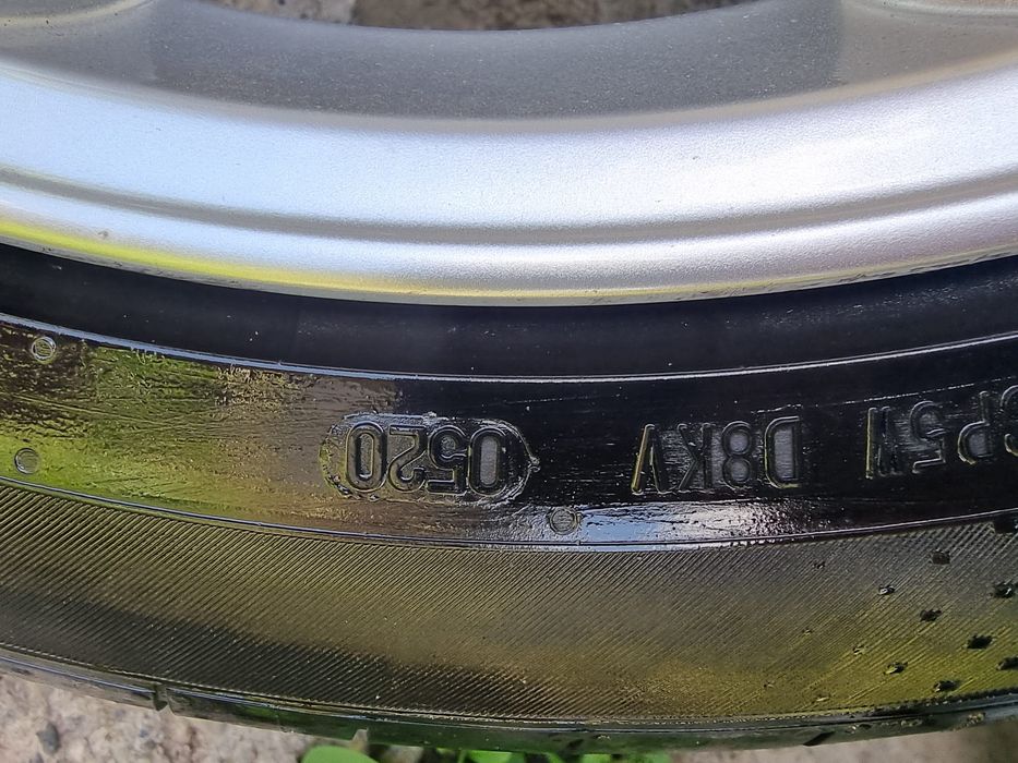 Roti/Jante Concave 19' 2020 Orig. Audi S7 Rs6 S5 A4/A5/A6/A8 Q5 5x112