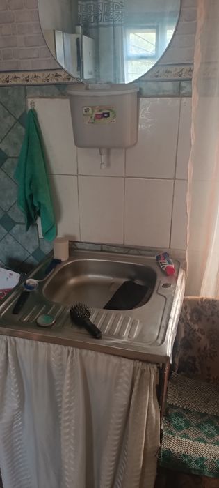 Сдам в аренду дом с работой