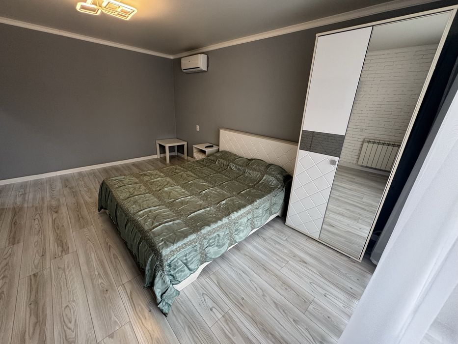 Центр посуточно, по часам