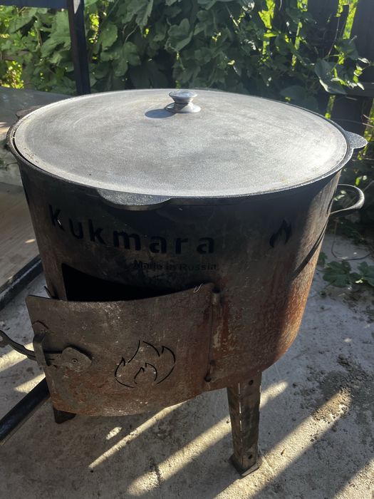 Сдам дачу с беседкой для мероприятий