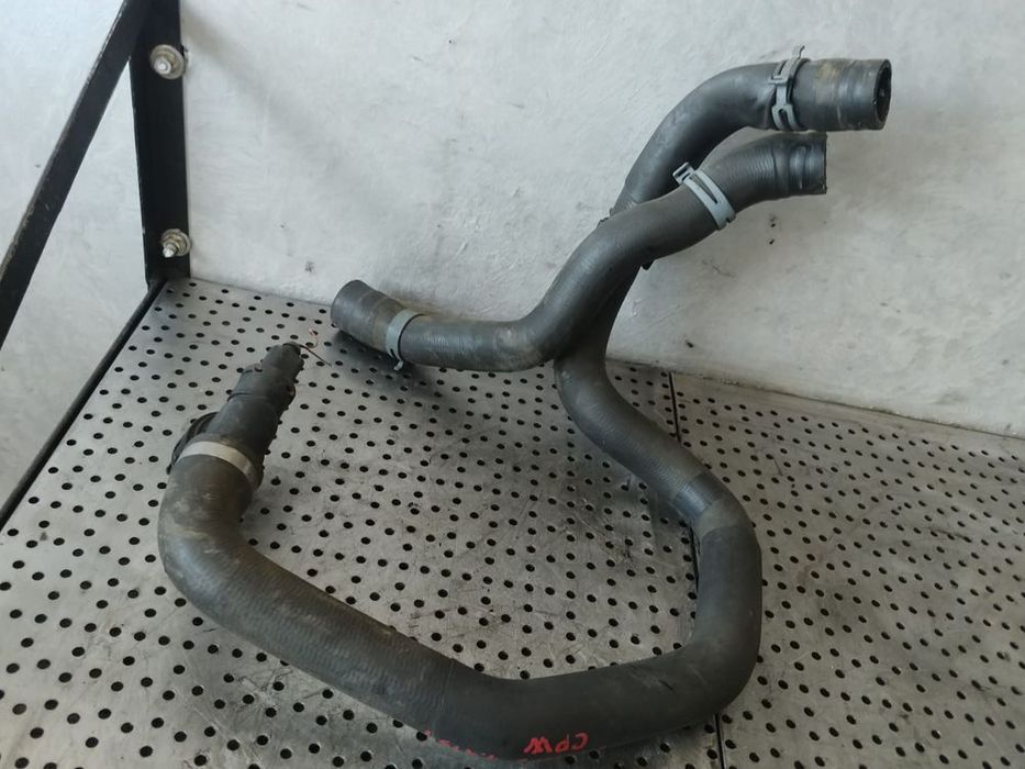 furtun apa 1.4tsi cpw skoda octavia 3 audi a3 8v vw golf 7 5q0121049ac