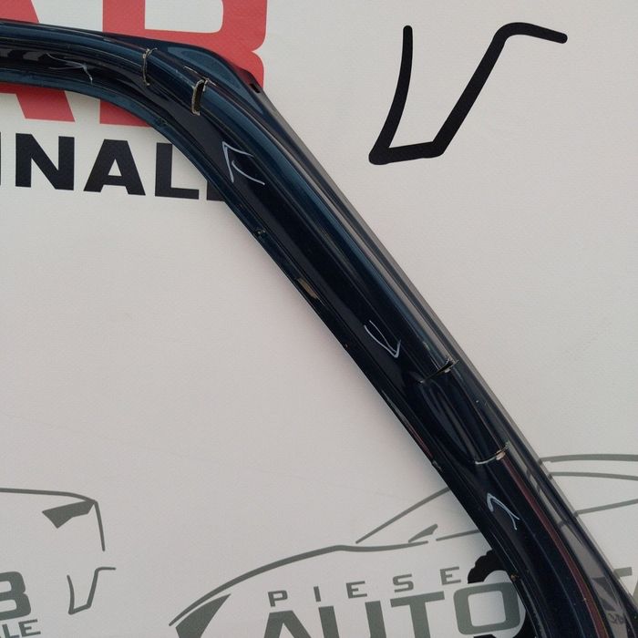 Usa dreapta spate Volkswagen ID.3, Cupra Born TLR an 2019-2020-2021-20