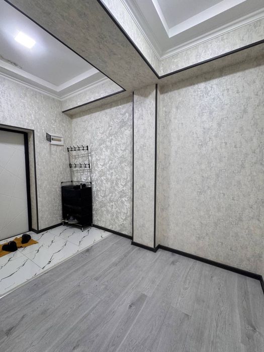 ЖК Neo House , Узбум. Ул. Баку