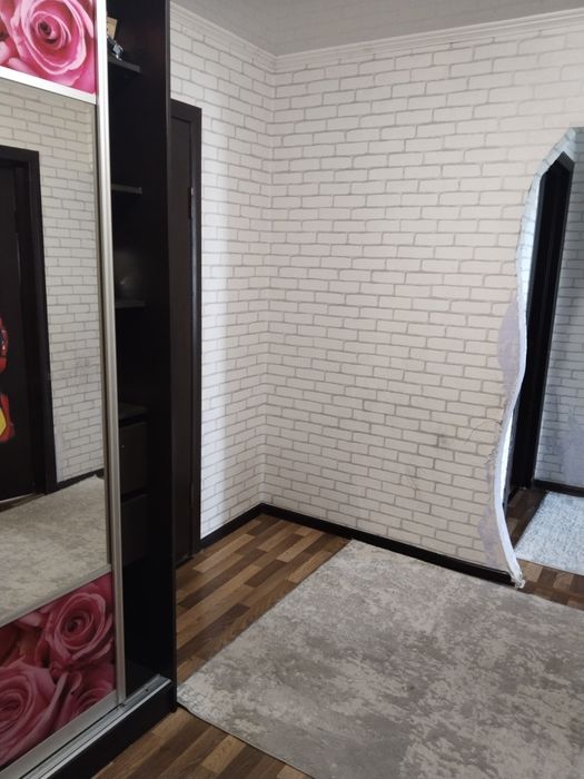 Продам квартиру 3х комнатную