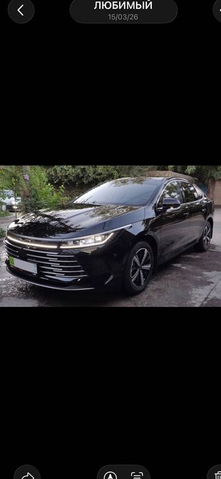 Такси в Самарканд и по Ташкенту