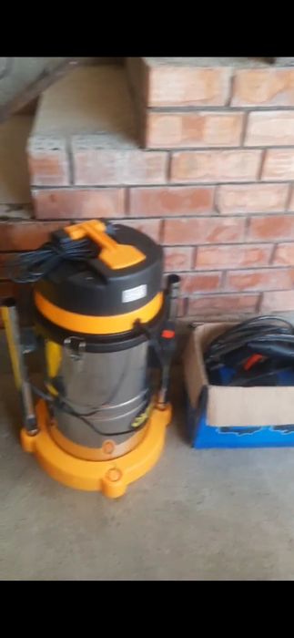 Pena bachok Plisos sotiladi