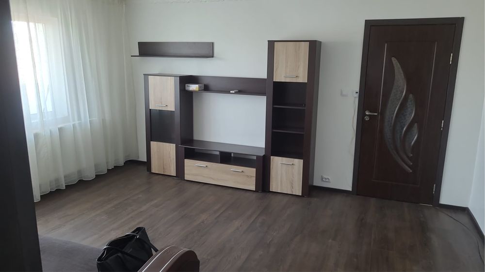 Apartament de inchiriat
