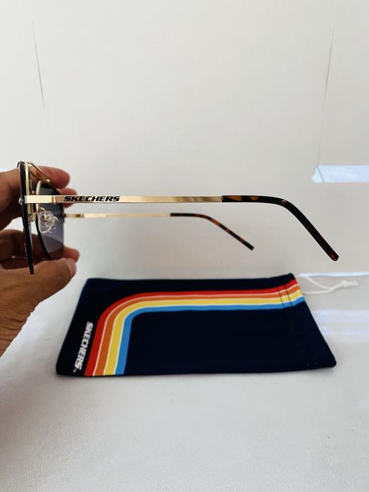 Очки SKECHERS Original