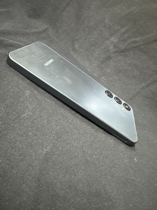 Samsung A16 6 gb