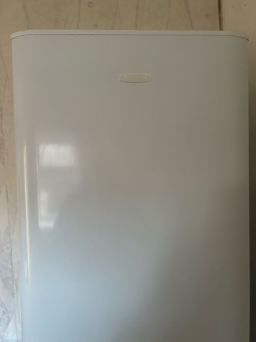 Продам холодильник бу