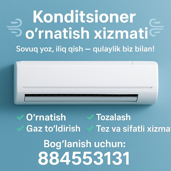 Kandisaner ustanofka