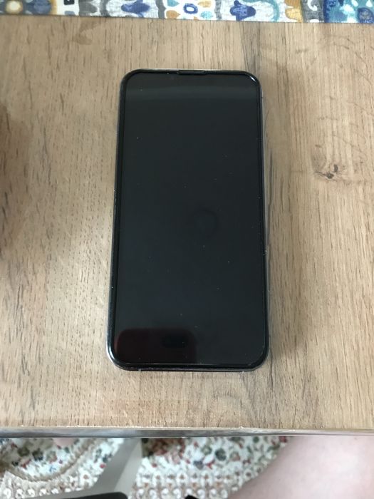 Айфон 13 про 128 г
