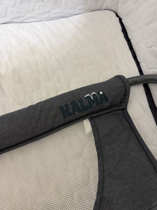 продам детский манеж