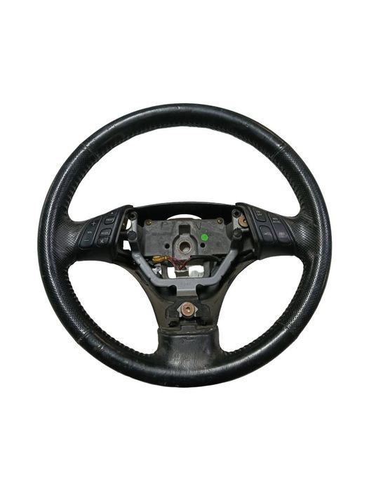 Volan Mazda 6 Gg 2002 - 2008