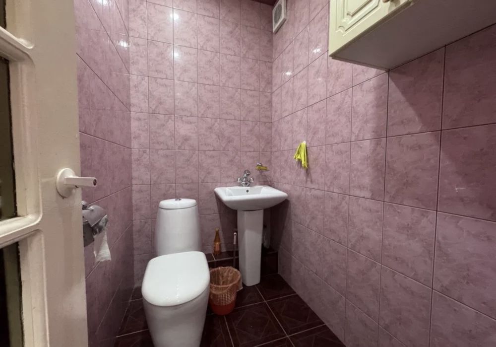 Юнусабад 14 квартал 5/4/5