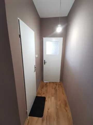 Дава под Наем 1-СТАЕН в град София, Слатина