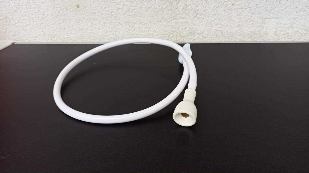 Dus wenko pt chiuveta casa rulota barca cap de dus plug&play