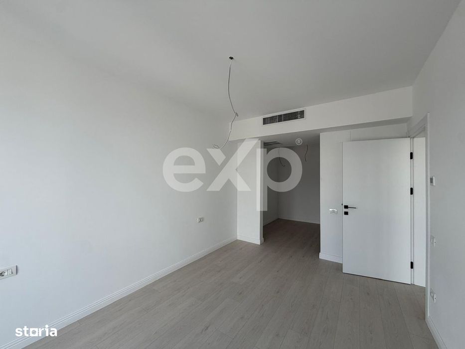 DE VANZARE Apartament 2 camere MTM Pipera Lake - Faza 2/2026