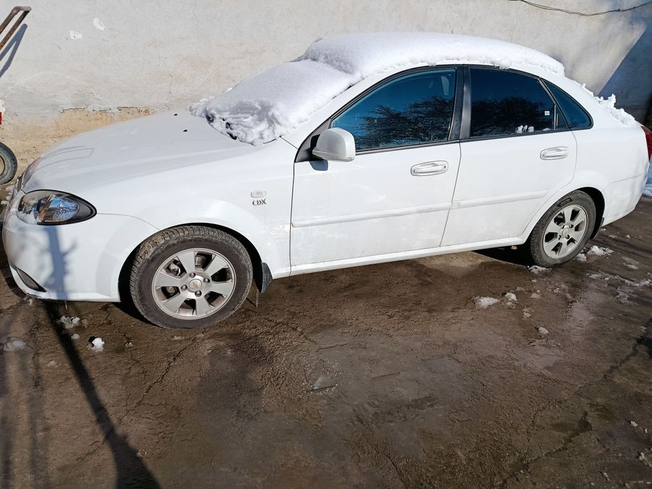 Продам машину жентру