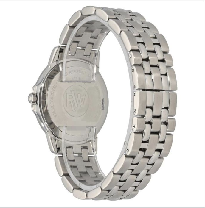 Часовник Raymond Weil Tango